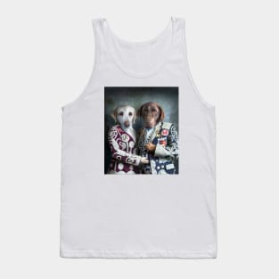 Koa & Lily Tank Top